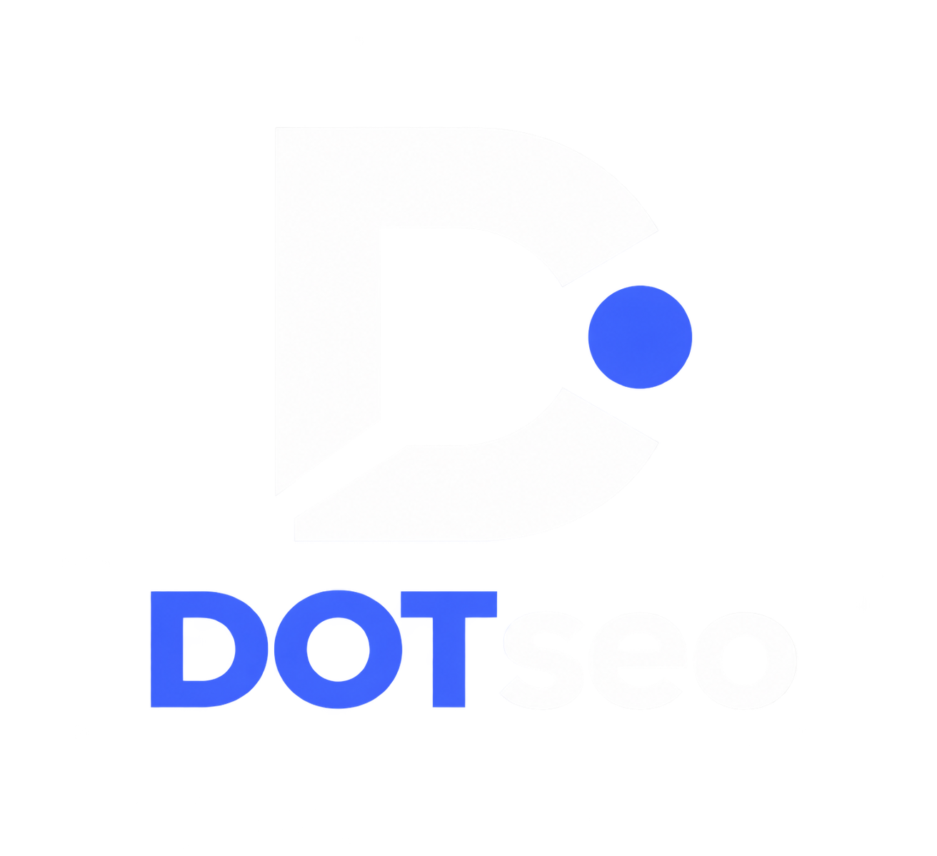 DOTseo